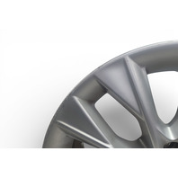 Lexus ES300h 13-16 Rim Wheel 17x7, 42611-33A32, #1, E068, OEM, 2013, 2014, 2015, 2016