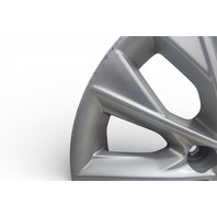 Lexus ES300h 13-16 Rim Wheel 17x7, 42611-33A32, #1, E068, OEM, 2013, 2014, 2015, 2016