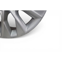 Lexus ES300h 13-16 Rim Wheel 17x7, 42611-33A32, #1, E068, OEM, 2013, 2014, 2015, 2016