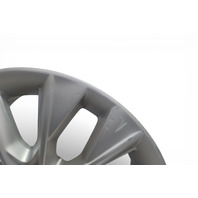 Lexus ES300h 13-16 Rim Wheel 17x7, 42611-33A32, #1, E068, OEM, 2013, 2014, 2015, 2016