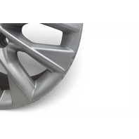 Lexus ES300h 13-16 Rim Wheel 17x7, 42611-33A32, #1, E068, OEM, 2013, 2014, 2015, 2016