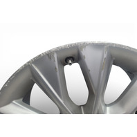 Lexus ES300h 13-16 Rim Wheel 17x7, 42611-33A32, #4, E068, OEM, 2013, 2014, 2015, 2016