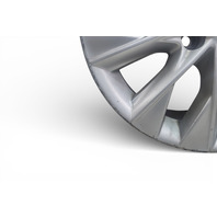 Lexus ES300h 13-16 Rim Wheel 17x7, 42611-33A32, #4, E068, OEM, 2013, 2014, 2015, 2016