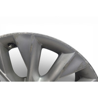 Lexus ES300h 13-16 Rim Wheel 17x7, 42611-33A32, #4, E068, OEM, 2013, 2014, 2015, 2016