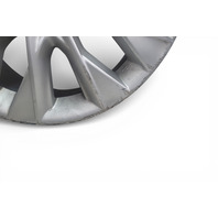 Lexus ES300h 13-16 Rim Wheel 17x7, 42611-33A32, #4, E068, OEM, 2013, 2014, 2015, 2016