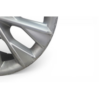 Lexus ES300h 13-16 Rim Wheel 17x7, 42611-33A32, #4, E068, OEM, 2013, 2014, 2015, 2016