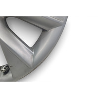 Lexus ES300h 13-16 Rim Wheel 17x7, 42611-33A32, #3, E068, OEM, 2013, 2014, 2015, 2016