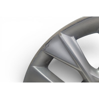 Lexus ES300h 13-16 Rim Wheel 17x7, 42611-33A32, #3, E068, OEM, 2013, 2014, 2015, 2016