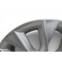 Lexus ES300h 13-16 Rim Wheel 17x7, 42611-33A32, #3, E068, OEM, 2013, 2014, 2015, 2016