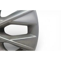 Lexus ES300h 13-16 Rim Wheel 17x7, 42611-33A32, #3, E068, OEM, 2013, 2014, 2015, 2016