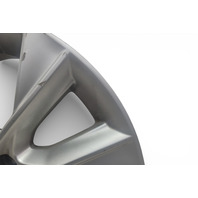 Lexus ES300h 13-16 Rim Wheel 17x7, 42611-33A32, #3, E068, OEM, 2013, 2014, 2015, 2016