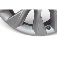 Lexus ES300h 13-16 Rim Wheel 17x7, 42611-33A32, #3, E068, OEM, 2013, 2014, 2015, 2016