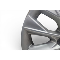 Lexus ES300h 13-16 Rim Wheel 17x7, 42611-33A32, #3, E068, OEM, 2013, 2014, 2015, 2016