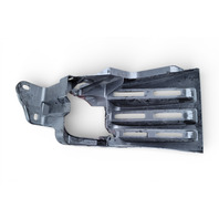 Lexus ES300h 13-16 Fog Light Bracket Right/Passenger Side 52125-33111, E068, OEM, 2013, 2014, 2015, 2016