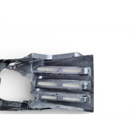 Lexus ES300h 13-16 Fog Light Bracket Right/Passenger Side 52125-33111, E068, OEM, 2013, 2014, 2015, 2016