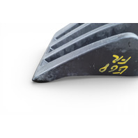 Lexus ES300h 13-16 Fog Light Bracket Right/Passenger Side 52125-33111, E068, OEM, 2013, 2014, 2015, 2016