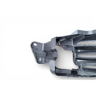 Lexus ES300h 13-16 Fog Light Bracket Right/Passenger Side 52125-33111, E068, OEM, 2013, 2014, 2015, 2016