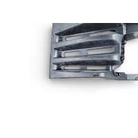 Lexus ES300h 13-16 Fog Light Bracket Right/Passenger Side 52125-33111, E068, OEM, 2013, 2014, 2015, 2016