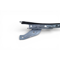 Lexus ES300h 13-16 Hood Lock Brace Center Support 53208-33060, E068, OEM, 2013, 2014, 2015, 2016