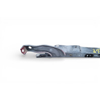 Lexus ES300h 13-16 Hood Lock Brace Center Support 53208-33060, E068, OEM, 2013, 2014, 2015, 2016