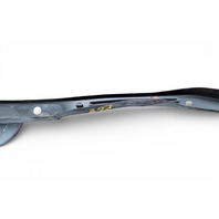 Lexus ES300h 13-16 Hood Lock Brace Center Support 53208-33060, E068, OEM, 2013, 2014, 2015, 2016