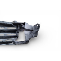 Lexus ES300h 13-16 Fog Light Bracket Left/Driver Side 52126-33111, E068, OEM, 2013, 2014, 2015, 2016