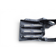 Lexus ES300h 13-16 Fog Light Bracket Left/Driver Side 52126-33111, E068, OEM, 2013, 2014, 2015, 2016