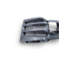 Lexus ES300h 13-16 Fog Light Bracket Left/Driver Side 52126-33111, E068, OEM, 2013, 2014, 2015, 2016