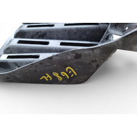 Lexus ES300h 13-16 Fog Light Bracket Left/Driver Side 52126-33111, E068, OEM, 2013, 2014, 2015, 2016