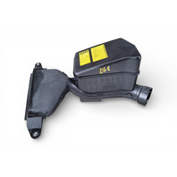 Lexus ES300h 13-18 Air Intake Inlet Hose, 17750-36031, E068, OEM, 2013, 2014, 2015, 2016, 2017, 2018