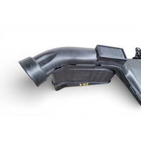 Lexus ES300h 13-18 Air Intake Inlet Hose, 17750-36031, E068, OEM, 2013, 2014, 2015, 2016, 2017, 2018