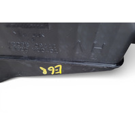 Lexus ES300h 13-18 Air Intake Inlet Hose, 17750-36031, E068, OEM, 2013, 2014, 2015, 2016, 2017, 2018