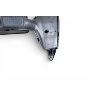 Lexus ES300h 13-18 Air Intake Inlet Hose, 17750-36031, E068, OEM, 2013, 2014, 2015, 2016, 2017, 2018