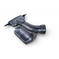 Lexus ES300h 13-18 Air Intake Inlet Hose, 17750-36031, E068, OEM, 2013, 2014, 2015, 2016, 2017, 2018