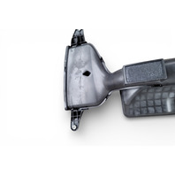 Lexus ES300h 13-18 Air Intake Inlet Hose, 17750-36031, E068, OEM, 2013, 2014, 2015, 2016, 2017, 2018