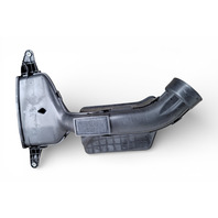 Lexus ES300h 13-18 Air Intake Inlet Hose, 17750-36031, E068, OEM, 2013, 2014, 2015, 2016, 2017, 2018