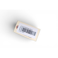 Lexus ES300h 13-18 Air Intake Inlet Hose, 17750-36031, E068, OEM, 2013, 2014, 2015, 2016, 2017, 2018