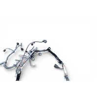 Lexus ES300h 13-18 Engine Wire Harness, 82121-33E30, E068, OEM, 2013, 2014, 2015, 2016, 2017, 2018