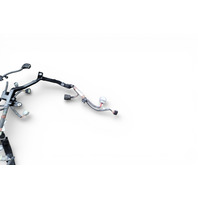 Lexus ES300h 13-18 Engine Wire Harness, 82121-33E30, E068, OEM, 2013, 2014, 2015, 2016, 2017, 2018