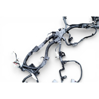 Lexus ES300h 13-18 Engine Wire Harness, 82121-33E30, E068, OEM, 2013, 2014, 2015, 2016, 2017, 2018