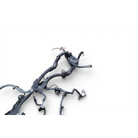 Lexus ES300h 13-18 Engine Wire Harness, 82121-33E30, E068, OEM, 2013, 2014, 2015, 2016, 2017, 2018
