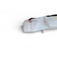 Lexus ES300h 13-18 Radiator Reserve Coolant Tank Reservoir, 16470-36010, E068, OEM, 2013, 2014, 2015, 2016, 2017, 2018