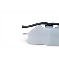 Lexus ES300h 13-18 Radiator Reserve Coolant Tank Reservoir, 16470-36010, E068, OEM, 2013, 2014, 2015, 2016, 2017, 2018