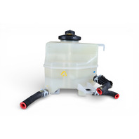 Lexus ES300h 13-18 Brake Master Cylinder Reservoir Tank 47220-33120, E068, OEM, 2013, 2014, 2015, 2016, 2017, 2018