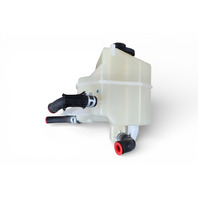 Lexus ES300h 13-18 Brake Master Cylinder Reservoir Tank 47220-33120, E068, OEM, 2013, 2014, 2015, 2016, 2017, 2018