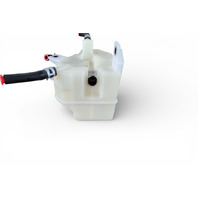 Lexus ES300h 13-18 Brake Master Cylinder Reservoir Tank 47220-33120, E068, OEM, 2013, 2014, 2015, 2016, 2017, 2018