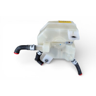 Lexus ES300h 13-18 Brake Master Cylinder Reservoir Tank 47220-33120, E068, OEM, 2013, 2014, 2015, 2016, 2017, 2018