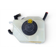 Lexus ES300h 13-18 Brake Master Cylinder Reservoir Tank 47220-33120, E068, OEM, 2013, 2014, 2015, 2016, 2017, 2018
