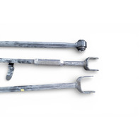 Lexus ES300h 13-18 Control Arm Rear Right/Passenger Strut Rod (3) Set, 48780-33070, E068, OEM, 2013, 2014, 2015, 2016, 2017, 2018
