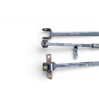 Lexus ES300h 13-18 Control Arm Rear Right/Passenger Strut Rod (3) Set, 48780-33070, E068, OEM, 2013, 2014, 2015, 2016, 2017, 2018